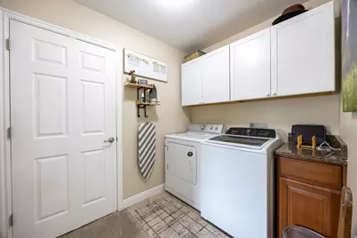 907 W 1840 S #C, Syracuse, UT 84075 - Photo 21