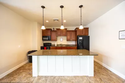 907 W 1840 S #C, Syracuse, UT 84075 - Photo 37