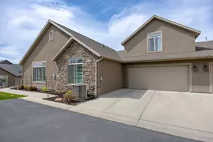 907 W 1840 S, Syracuse, UT 84075 - Photo 3