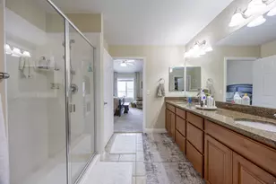 907 W 1840 S, Syracuse, UT 84075 - Photo 27