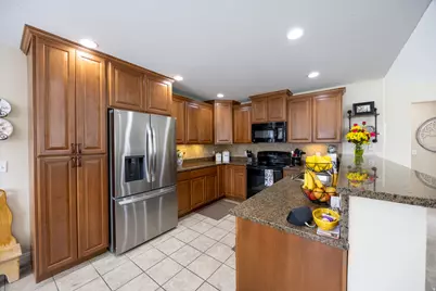 907 W 1840 S #C, Syracuse, UT 84075 - Photo 9