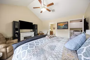 907 W 1840 S, Syracuse, UT 84075 - Photo 25