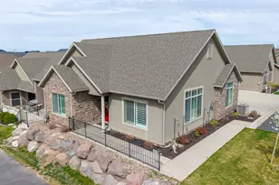 907 W 1840 S, Syracuse, UT 84075 - Photo 43