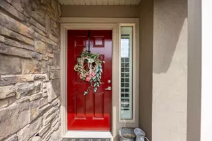 907 W 1840 S, Syracuse, UT 84075 - Photo 5