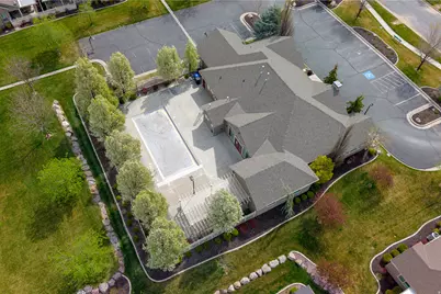 907 W 1840 S #C, Syracuse, UT 84075 - Photo 45