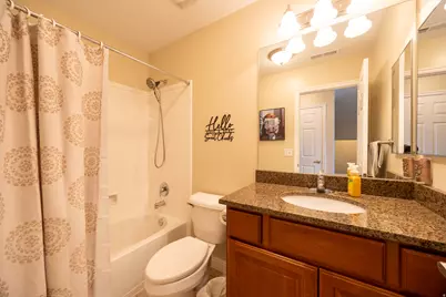 907 W 1840 S #C, Syracuse, UT 84075 - Photo 31