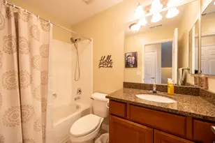 907 W 1840 S, Syracuse, UT 84075 - Photo 31