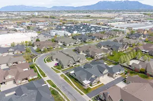 907 W 1840 S, Syracuse, UT 84075 - Photo 45