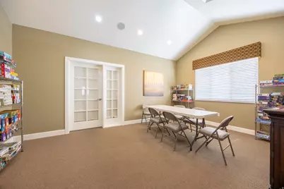 907 W 1840 S #C, Syracuse, UT 84075 - Photo 39