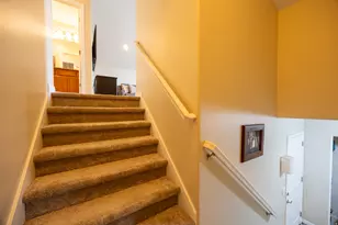 907 W 1840 S, Syracuse, UT 84075 - Photo 29