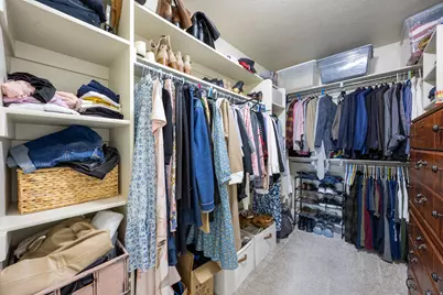 907 W 1840 S #C, Syracuse, UT 84075 - Photo 27