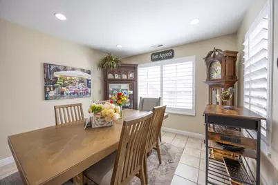 907 W 1840 S #C, Syracuse, UT 84075 - Photo 15