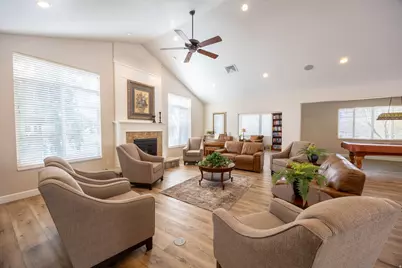 907 W 1840 S #C, Syracuse, UT 84075 - Photo 33