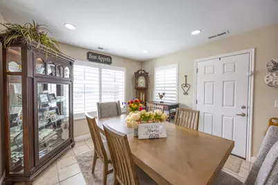 907 W 1840 S #C, Syracuse, UT 84075 - Photo 13