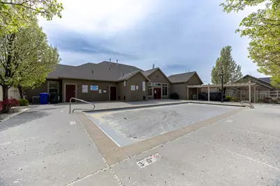 907 W 1840 S #C, Syracuse, UT 84075 - Photo 41