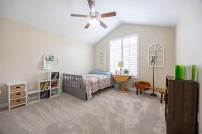 907 W 1840 S #C, Syracuse, UT 84075 - Photo 17