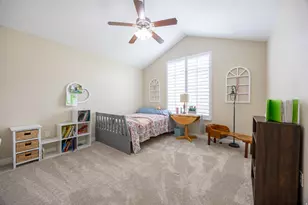 907 W 1840 S, Syracuse, UT 84075 - Photo 17