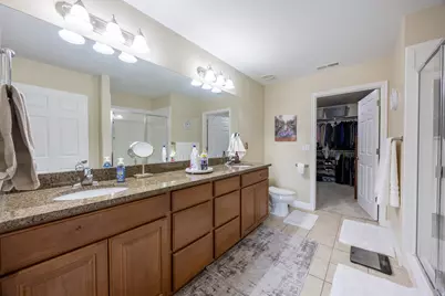 907 W 1840 S #C, Syracuse, UT 84075 - Photo 25