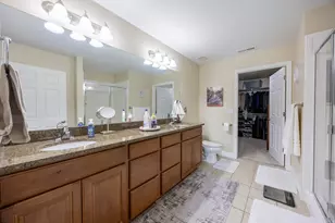 907 W 1840 S, Syracuse, UT 84075 - Photo 25