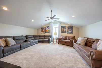 907 W 1840 S #C, Syracuse, UT 84075 - Photo 29