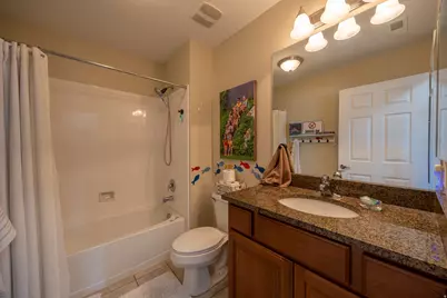 907 W 1840 S #C, Syracuse, UT 84075 - Photo 19