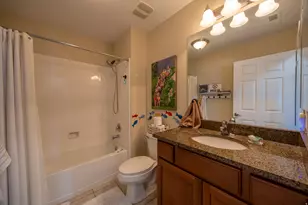 907 W 1840 S, Syracuse, UT 84075 - Photo 19