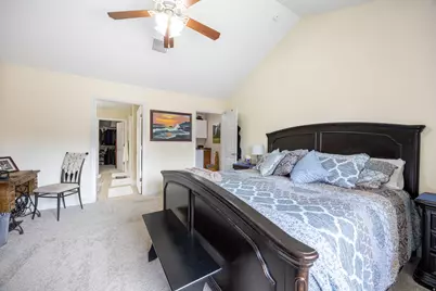 907 W 1840 S #C, Syracuse, UT 84075 - Photo 23