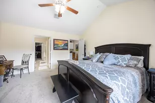 907 W 1840 S, Syracuse, UT 84075 - Photo 23