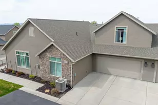 907 W 1840 S, Syracuse, UT 84075 - Photo 43