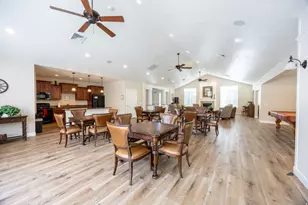 907 W 1840 S, Syracuse, UT 84075 - Photo 37