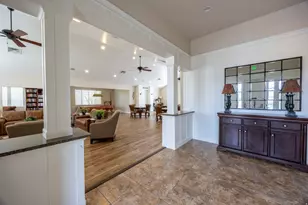 907 W 1840 S, Syracuse, UT 84075 - Photo 33