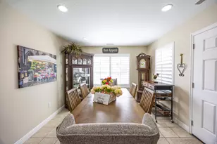 907 W 1840 S, Syracuse, UT 84075 - Photo 15