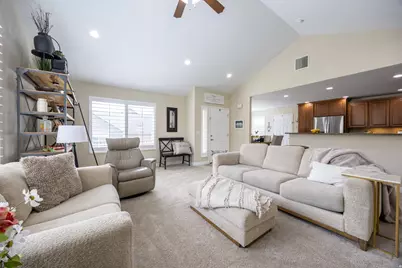 907 W 1840 S #C, Syracuse, UT 84075 - Photo 7