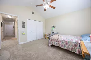 907 W 1840 S, Syracuse, UT 84075 - Photo 19