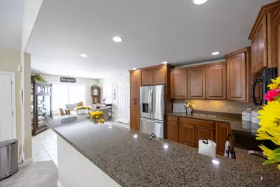 907 W 1840 S #C, Syracuse, UT 84075 - Photo 11