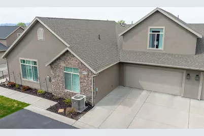907 W 1840 S #C, Syracuse, UT 84075 - Photo 43