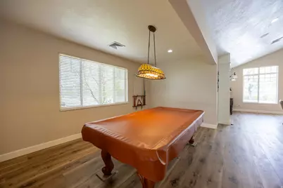 907 W 1840 S #C, Syracuse, UT 84075 - Photo 35