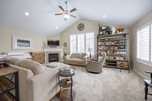 907 W 1840 S, Syracuse, UT 84075 - Photo 5