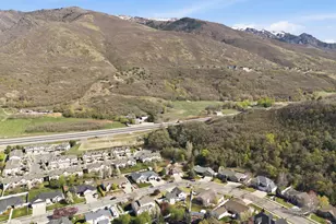 8271 S 2600 E, South Weber, UT 84405 - Photo 7