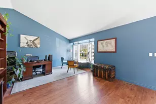 8271 S 2600 E, South Weber, UT 84405 - Photo 11