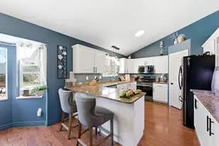 8271 S 2600 E, South Weber, UT 84405 - Photo 19