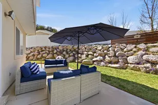 8271 S 2600 E, South Weber, UT 84405 - Photo 33