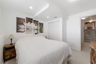 8271 S 2600 E, South Weber, UT 84405 - Photo 31