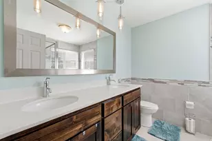 8271 S 2600 E, South Weber, UT 84405 - Photo 15