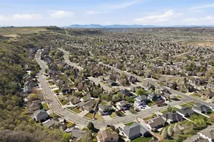 8271 S 2600 E, South Weber, UT 84405 - Photo 9