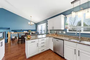 8271 S 2600 E, South Weber, UT 84405 - Photo 21