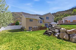 8271 S 2600 E, South Weber, UT 84405 - Photo 35