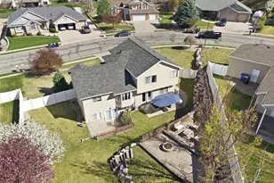 8271 S 2600 E, South Weber, UT 84405 - Photo 5