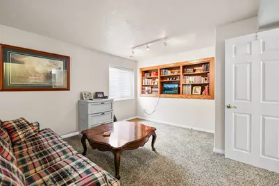 7809 S Norfolk Pine Way, Sandy, UT 84094 - Photo 17