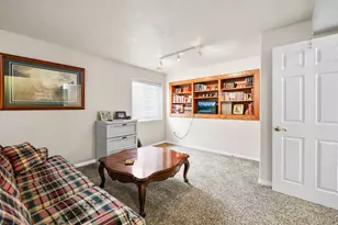 7809 S Norfolk Pine Way, Sandy, UT 84094 - Photo 17